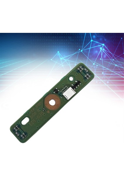 1200 Oyun Konsolu Için Işık Panosu Konsol Için -030 (Yurt Dışından) fiyatları