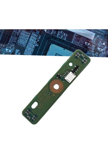 1200 Oyun Konsolu Için Işık Panosu Konsol Için -030 (Yurt Dışından) modelleri