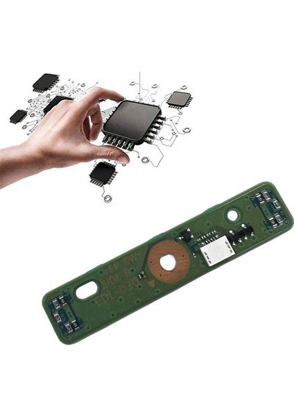 1200 Oyun Konsolu Için Işık Panosu Konsol Için -030 (Yurt Dışından) fırsatları