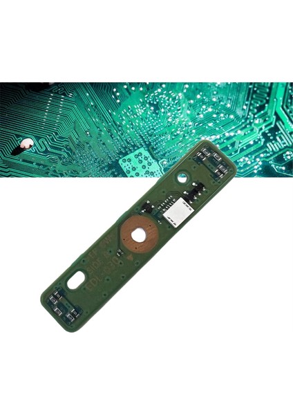 1200 Oyun Konsolu Için Işık Panosu Konsol Için -030 (Yurt Dışından) indirimleri