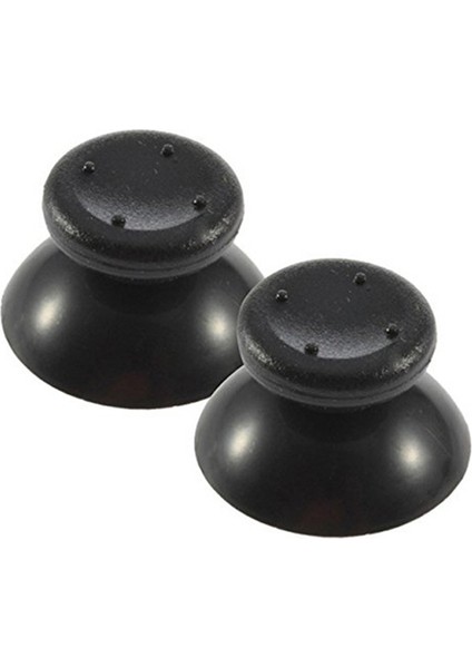 10 Adet 3D Analog Joystick Başparmak Çubuğu Kavrama Kapağı Düğmesi (Yurt Dışından) indirimleri