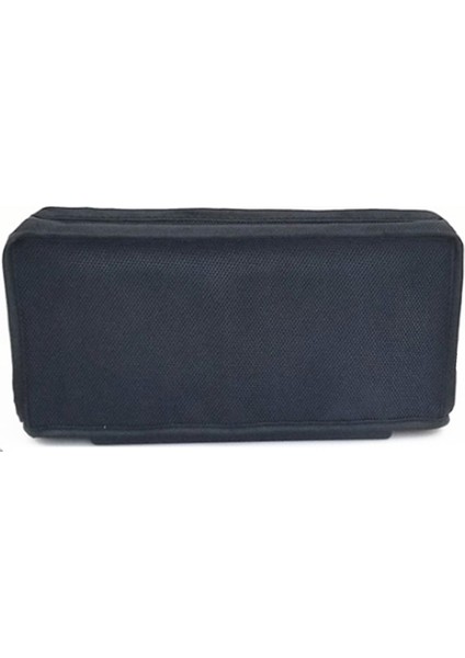 OLED Oyun Konsolu Için Stil Kılıfı Toz Geçirmez Kılıf (Yurt Dışından)