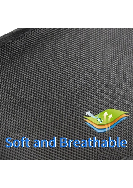 OLED Oyun Konsolu Için Stil Kılıfı Toz Geçirmez Kılıf (Yurt Dışından) indirimleri