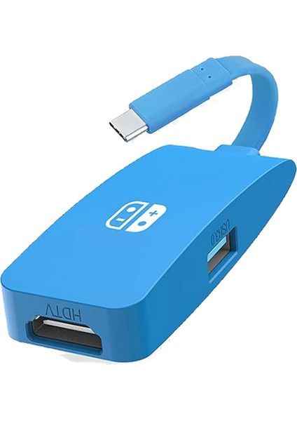 OLED Için Anahtar Yerleştirme Istasyonu (Yurt Dışından)