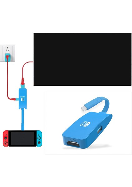 OLED Için Anahtar Yerleştirme Istasyonu (Yurt Dışından) fiyatları
