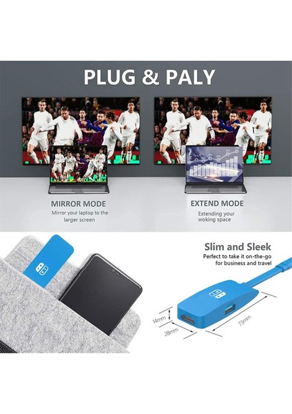 OLED Için Anahtar Yerleştirme Istasyonu (Yurt Dışından) modelleri