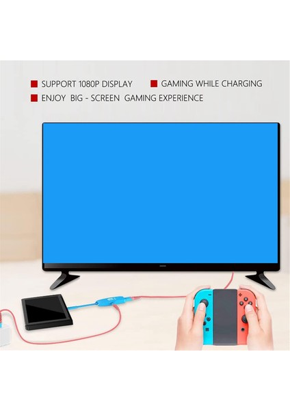 OLED Için Anahtar Yerleştirme Istasyonu (Yurt Dışından) fırsatları