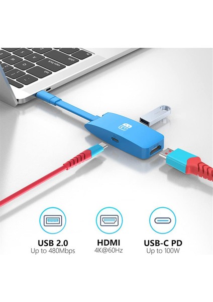 OLED Için Anahtar Yerleştirme Istasyonu (Yurt Dışından) indirimleri