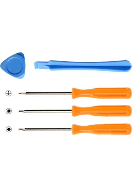 Saplı Tamir Için Uygundur (Yurt Dışından) modelleri