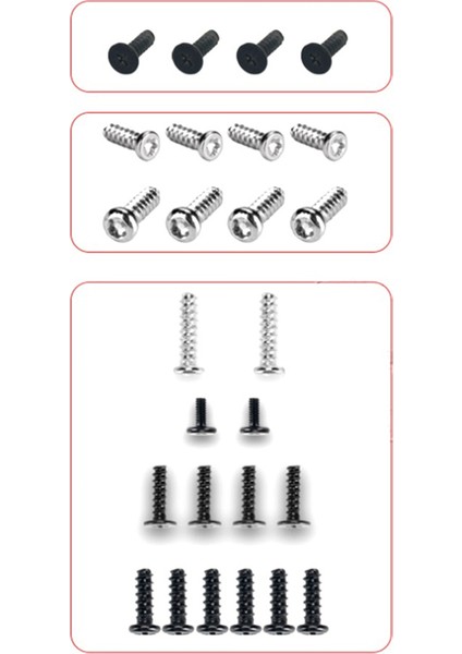 Saplı Tamir Için Uygundur (Yurt Dışından) indirimleri