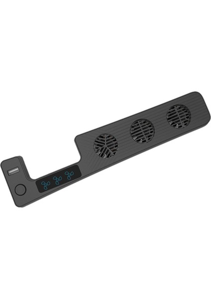 Soğutma Fanı Konsolu Arka Soğutma Fanı A (Yurt Dışından) modelleri