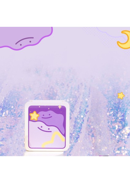 Sevimli Karikatür Oyun Kartı Kılıfı Switch Ns Oyun Kartları Saklama Kutusu (Yurt Dışından) indirimleri