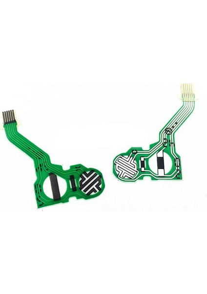 10 Adet V2 Şerit Iletken Film Için Film Kontrol Cihazı (Yurt Dışından) fırsatları