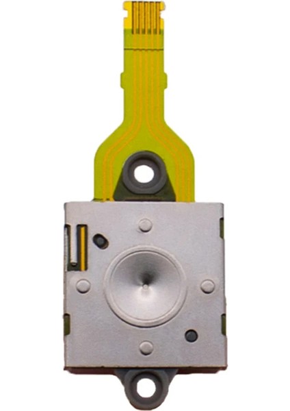 Pico3 Saplı Pico4 Joystick Ally El Tipi Hall Joystick (Yurt Dışından) modelleri