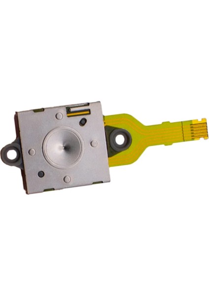 Pico3 Saplı Pico4 Joystick Ally El Tipi Hall Joystick (Yurt Dışından) fırsatları