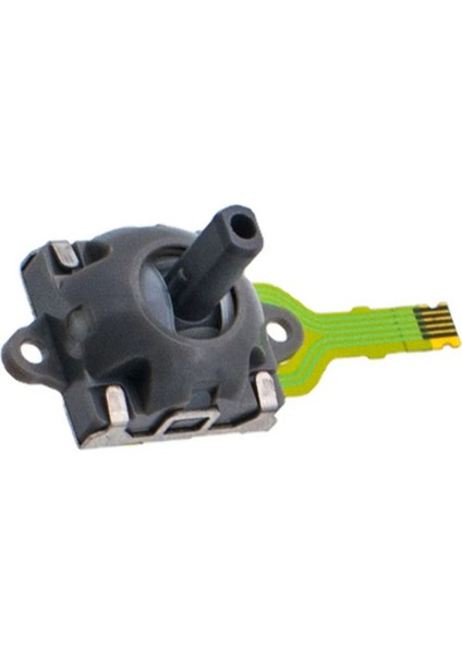 Pico3 Saplı Pico4 Joystick Ally El Tipi Hall Joystick (Yurt Dışından) indirimleri