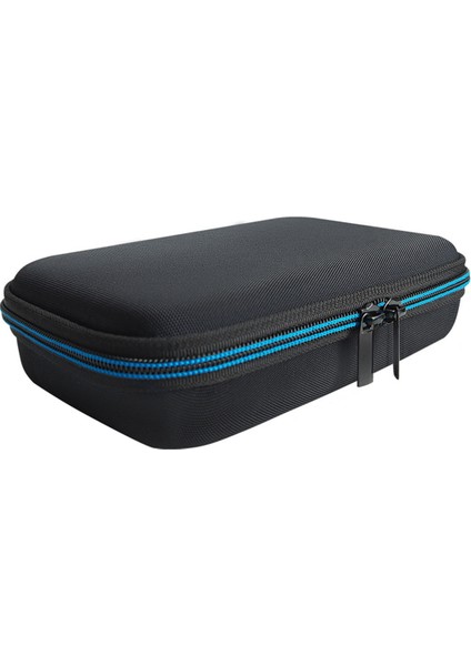 Backbone One Pcmfı Için Uygun Oyun Kontrol Cihazı Saklama Kutusu (Yurt Dışından)