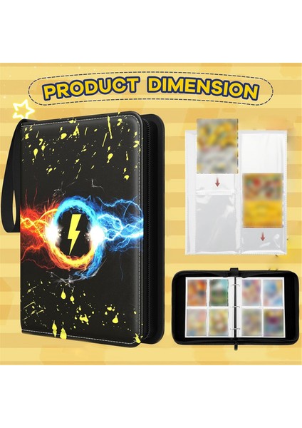 Kollu Ticaret Kartı Klasörü, 400 Çift Taraflı Cep Ticaret (Yurt Dışından) modelleri