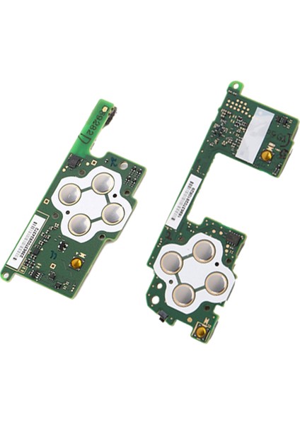 Joycon For Nintend Switch Joycon Controller Sol Anakart (Yurt Dışından) fiyatları