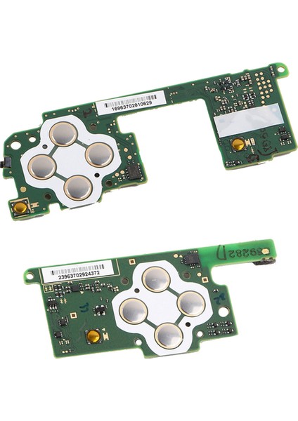 Joycon For Nintend Switch Joycon Controller Sol Anakart (Yurt Dışından) modelleri