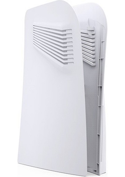 Konsol Beyaz Için Yedek Oyun Konsolu Kabuk Kılıfı (Yurt Dışından)