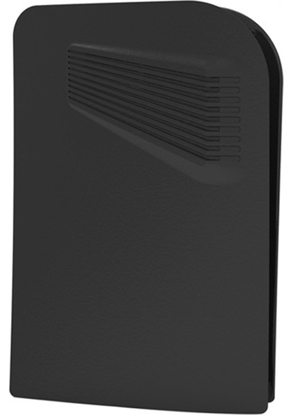 Konsol Beyaz Için Yedek Oyun Konsolu Kabuk Kılıfı (Yurt Dışından) modelleri