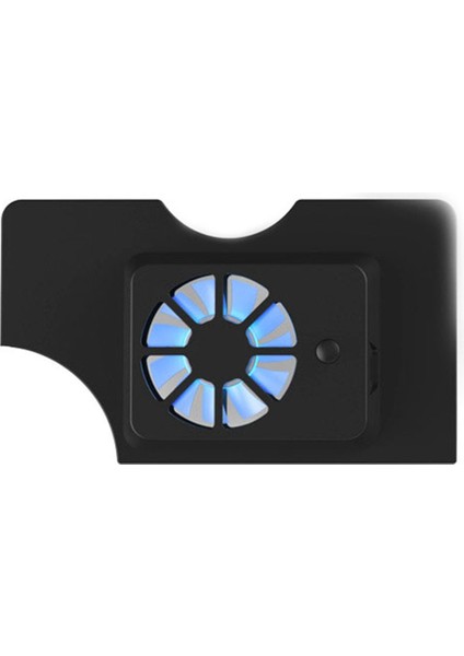 Harici Soğutucu Ana Bilgisayar Standı Soğutma Fanıa (Yurt Dışından) fiyatları