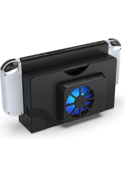 Harici Soğutucu Ana Bilgisayar Standı Soğutma Fanıa (Yurt Dışından) modelleri