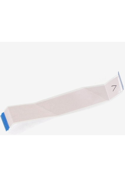 Esnek Kablolu Yedek C Şarj Portu Pcb Kartı Için (Yurt Dışından) fiyatları