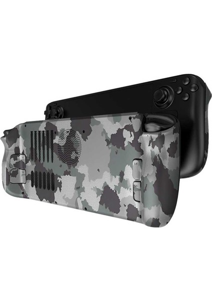 Kaymaz Dıy Braketi Için Yedek Arka Kabuk Kılıfı -B (Yurt Dışından) fiyatları