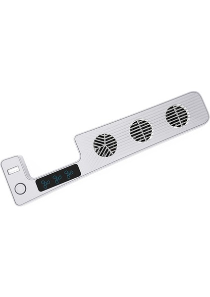 Soğutma Fanı Konsolu Arka Soğutma Fanı B (Yurt Dışından) indirimleri