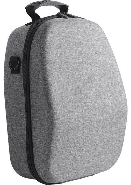 Gözlük El Çantası Eva Koruyucu Saklama Kutuları Saplı B (Yurt Dışından)