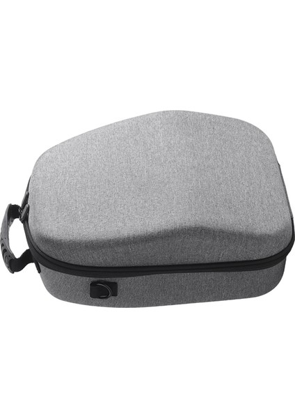 Gözlük El Çantası Eva Koruyucu Saklama Kutuları Saplı B (Yurt Dışından) fiyatları