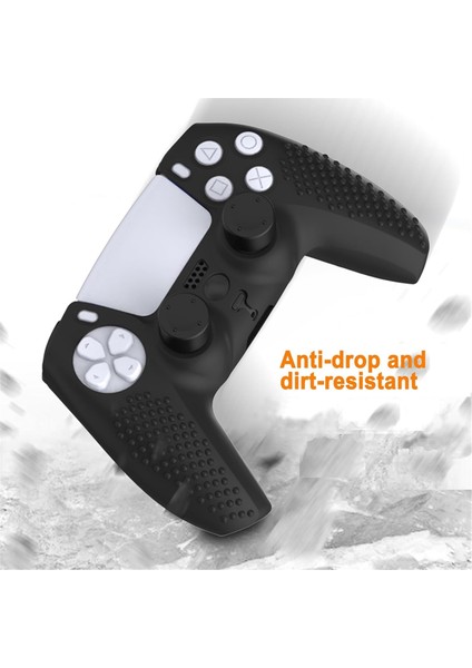 Kaymaz Yumuşak Silikon Koruyucu Kılıf Için (Yurt Dışından) indirimleri