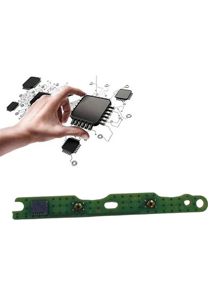 Oyun Konsolu Anahtar Kartı 1200 Konsol Için Konsol Için (Yurt Dışından) indirimleri