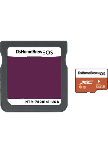 7800 In 1 Derleme Oyunu Piksel Teması Için (Yurt Dışından)