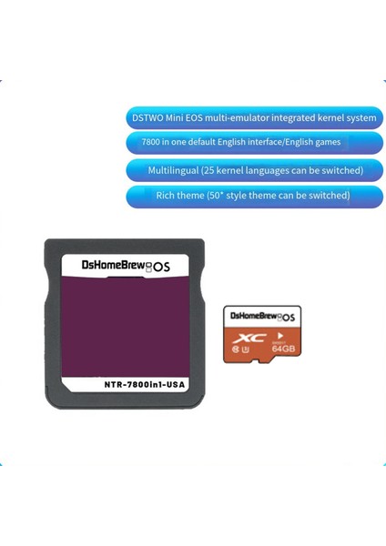 7800 In 1 Derleme Oyunu Piksel Teması Için (Yurt Dışından) modelleri