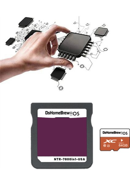 7800 In 1 Derleme Oyunu Piksel Teması Için (Yurt Dışından) indirimleri