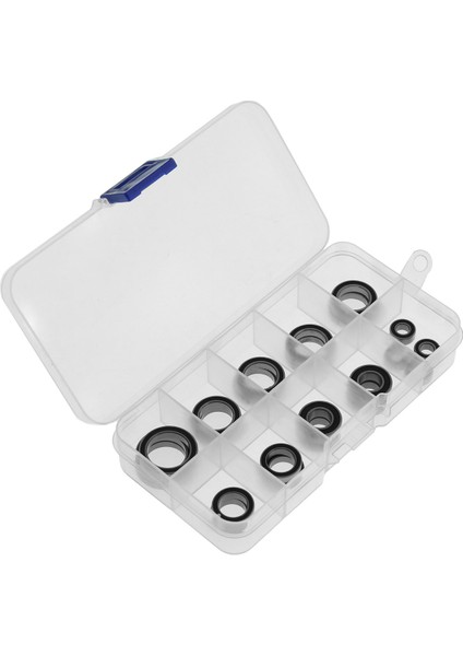 Arrma 1/8 Mojave Rc Araba Parçaları Için Uygun 22 Adet Kapalı Rulman Takımı (Yurt Dışından) fırsatları