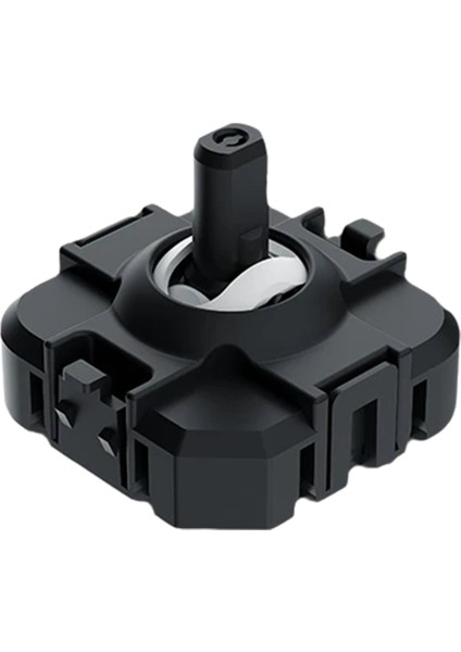 G6PRO G5PRO V2 G80 Siyah Için Sıcak Takas Joystick (Yurt Dışından)