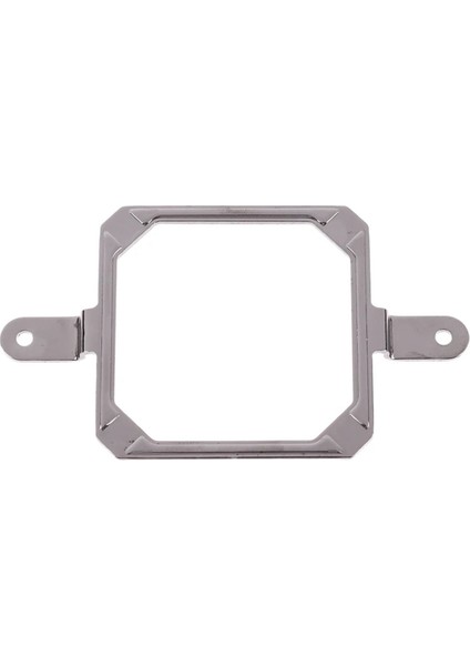 Cpu Soğutma Montaj Braketi Takımı FM23 AM23 Am4 Soğutucu Montaj Aracı (Yurt Dışından) fırsatları
