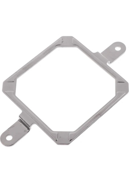 Cpu Soğutma Montaj Braketi Takımı FM23 AM23 Am4 Soğutucu Montaj Aracı (Yurt Dışından) indirimleri