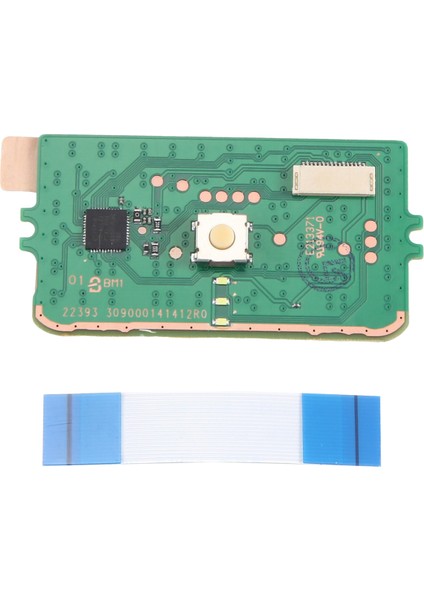 Oyun Kumandası BDM-020 Için V2.0 Dokunmatik Yüzey Kartı (Yurt Dışından) fiyatları
