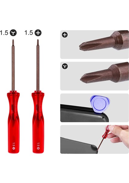 Telemetryb Için Switch Joystick Aracı (Yurt Dışından) fırsatları