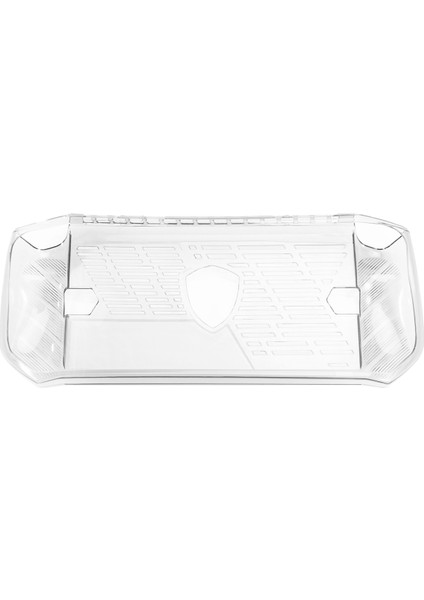 Pençe Oyun Makinesi Için Düşme Önleyici Kapak Şeffaf Oyun (Yurt Dışından) fiyatları