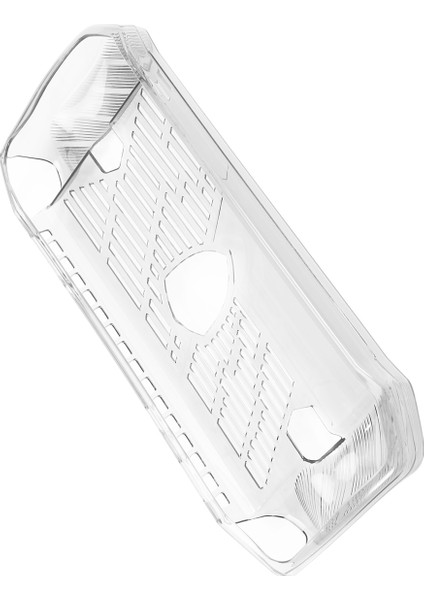 Pençe Oyun Makinesi Için Düşme Önleyici Kapak Şeffaf Oyun (Yurt Dışından) modelleri