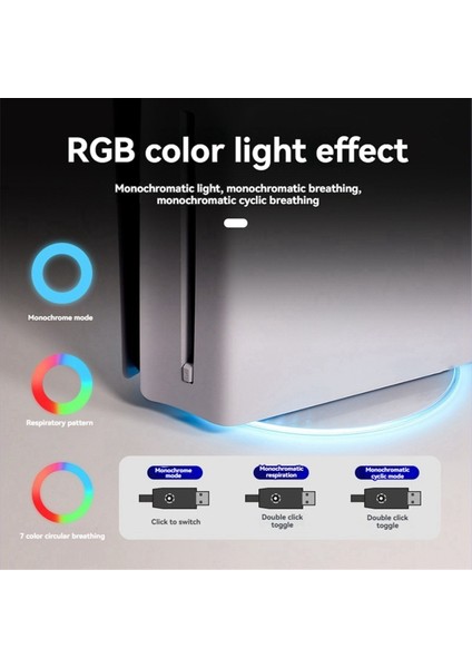 Rgb Dikey Stand Ince Tak ve Çalıştır (Yurt Dışından) fırsatları