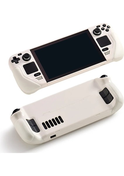 Inek Derisi Tam Sarma Ana Koruyucu B Için Koruyucu Kılıf (Yurt Dışından) modelleri