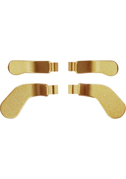 17 Adet Metal Kürekler Başparmak Tutacakları Çekirdek Joystick Seti B (Yurt Dışından) fırsatları