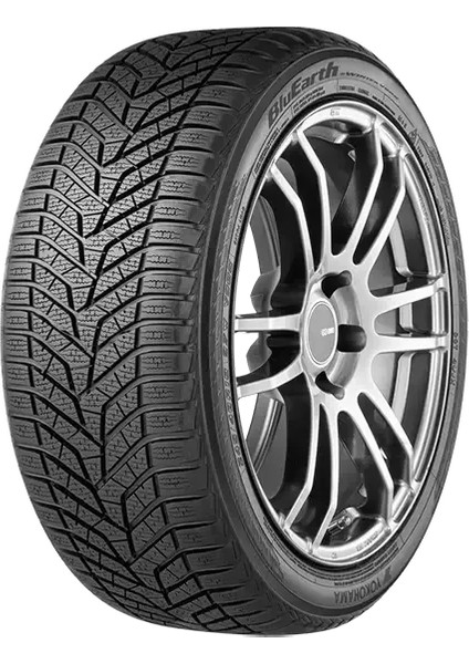 Bluearth*winter V905 235/50R19 103V Xl (Kış) (2024)